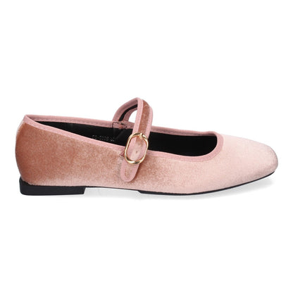 GG-3336-Rosa
