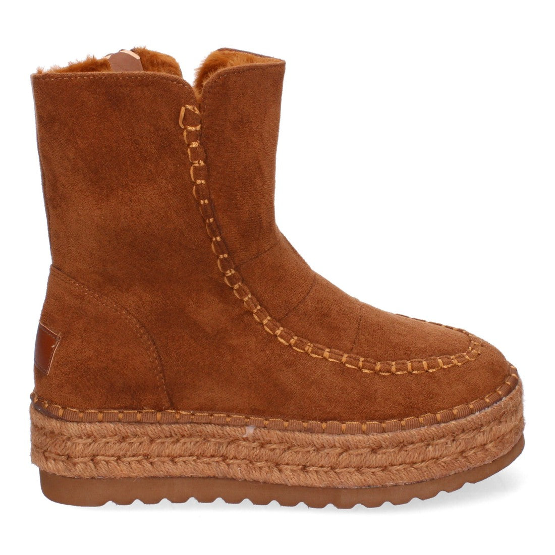 YZ23-43-Marron