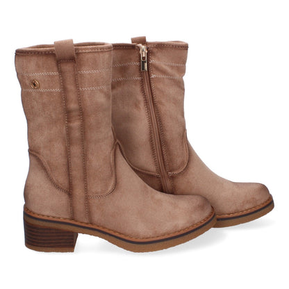 VRA-1071-Beige