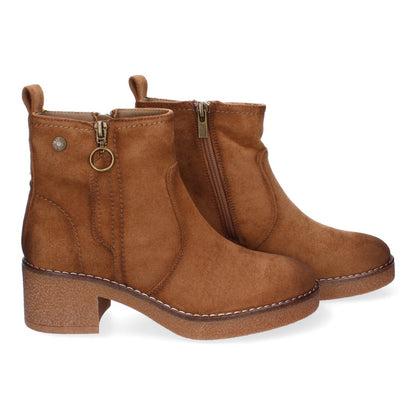 VRA-1082-Taupe