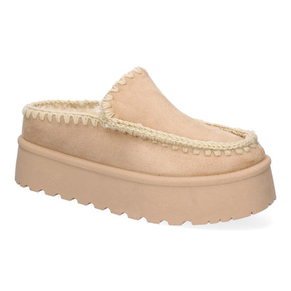 VRA-1193-Beige