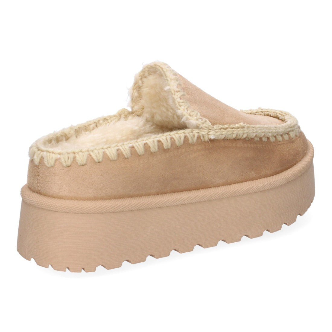 VRA-1193-Beige