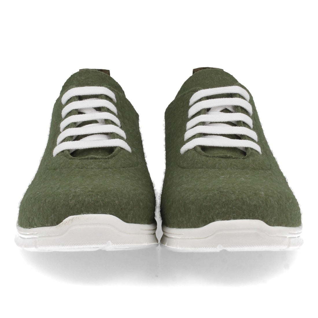 ECO01-Verde