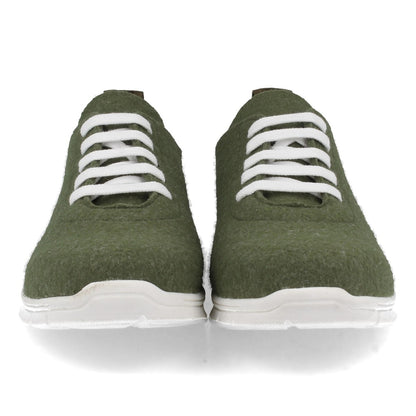ECO01-Verde
