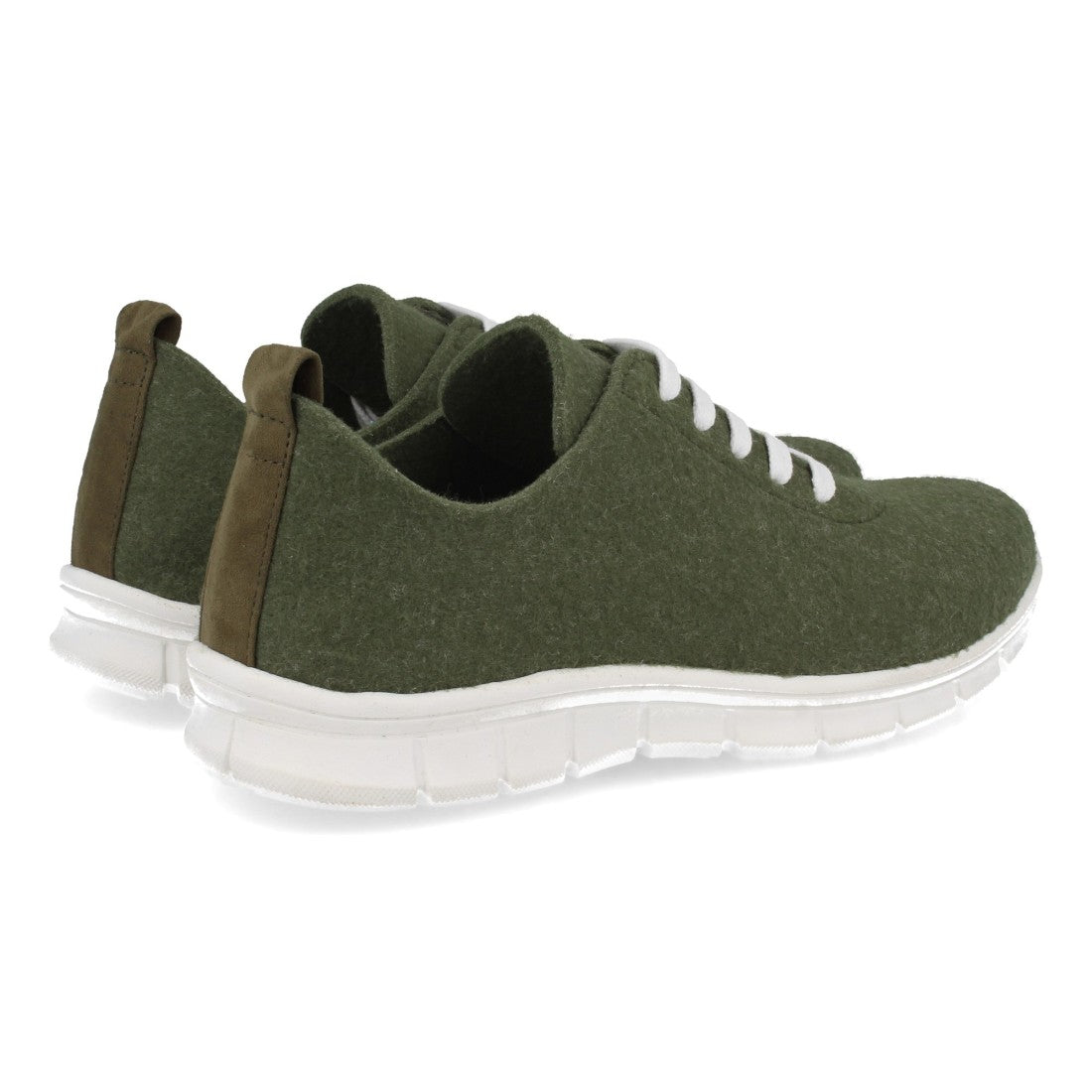 ECO01-Verde