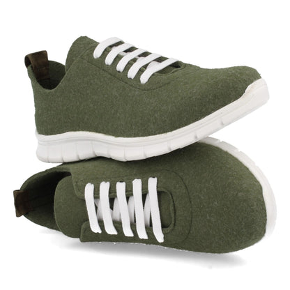 ECO01-Verde