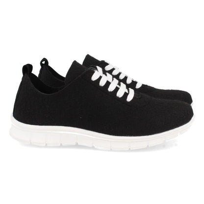 ECO01-Negro