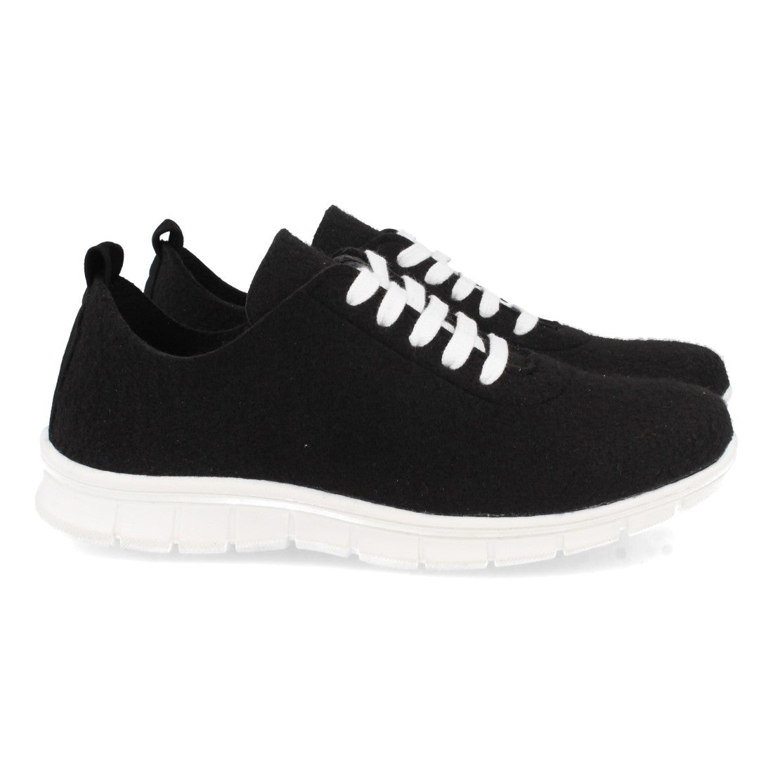 ECO01-Negro