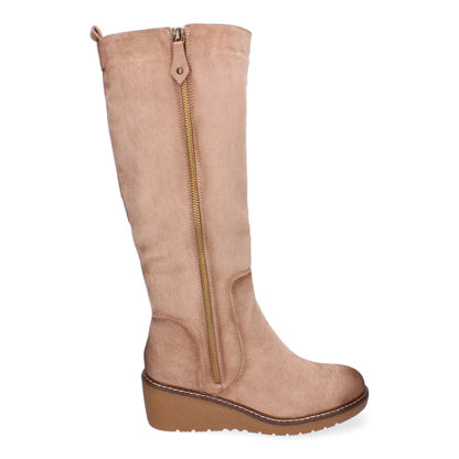 VRA-1070-Beige