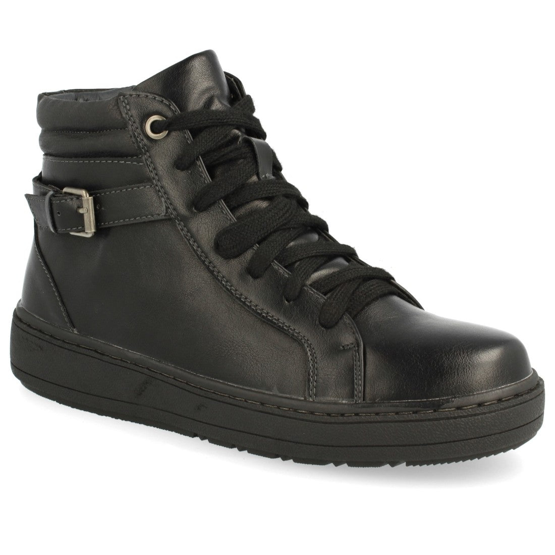 18-316-Negro