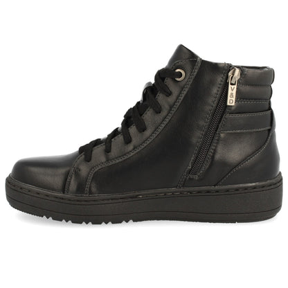 18-316-Negro
