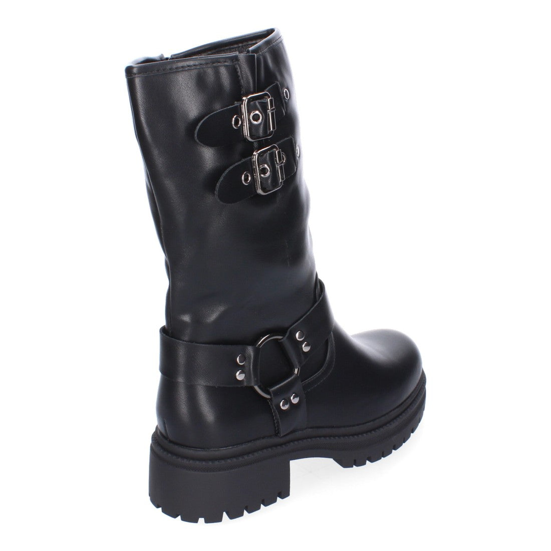 2410-Negro