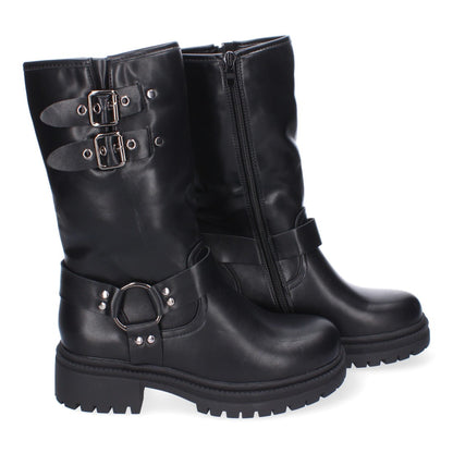 2410-Negro