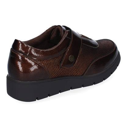 VRA-1028-Bronce
