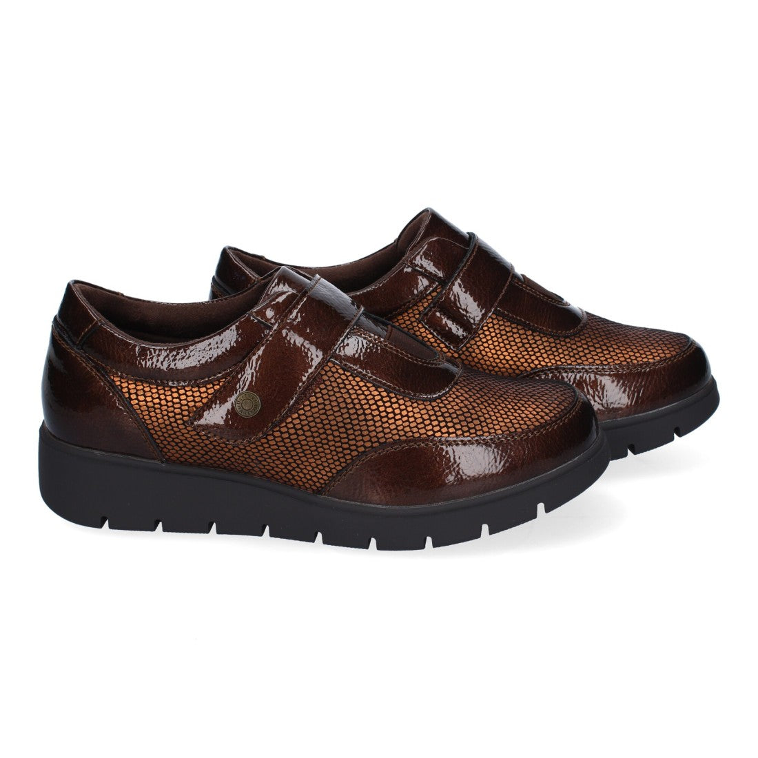 VRA-1028-Bronce