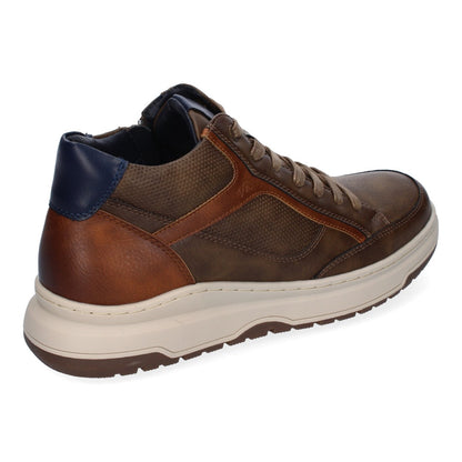 VR3E-051-Taupe