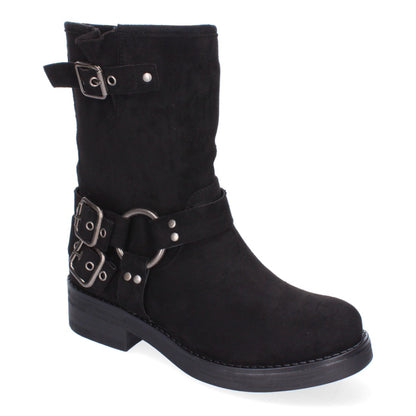 JW209-Negro