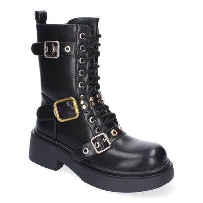 52122-Negro