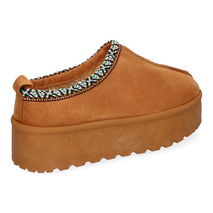 G-008-Camel