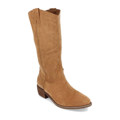 1S-0513-Camel