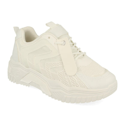 1AP-1026-Blanco