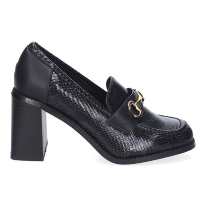 FF-3347-Negro