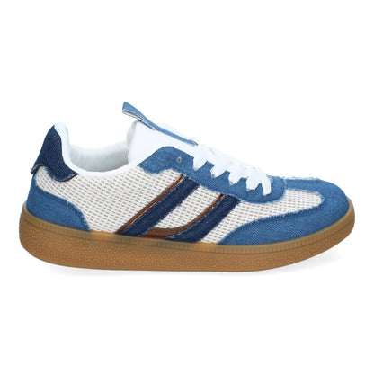 TT-83-Azul