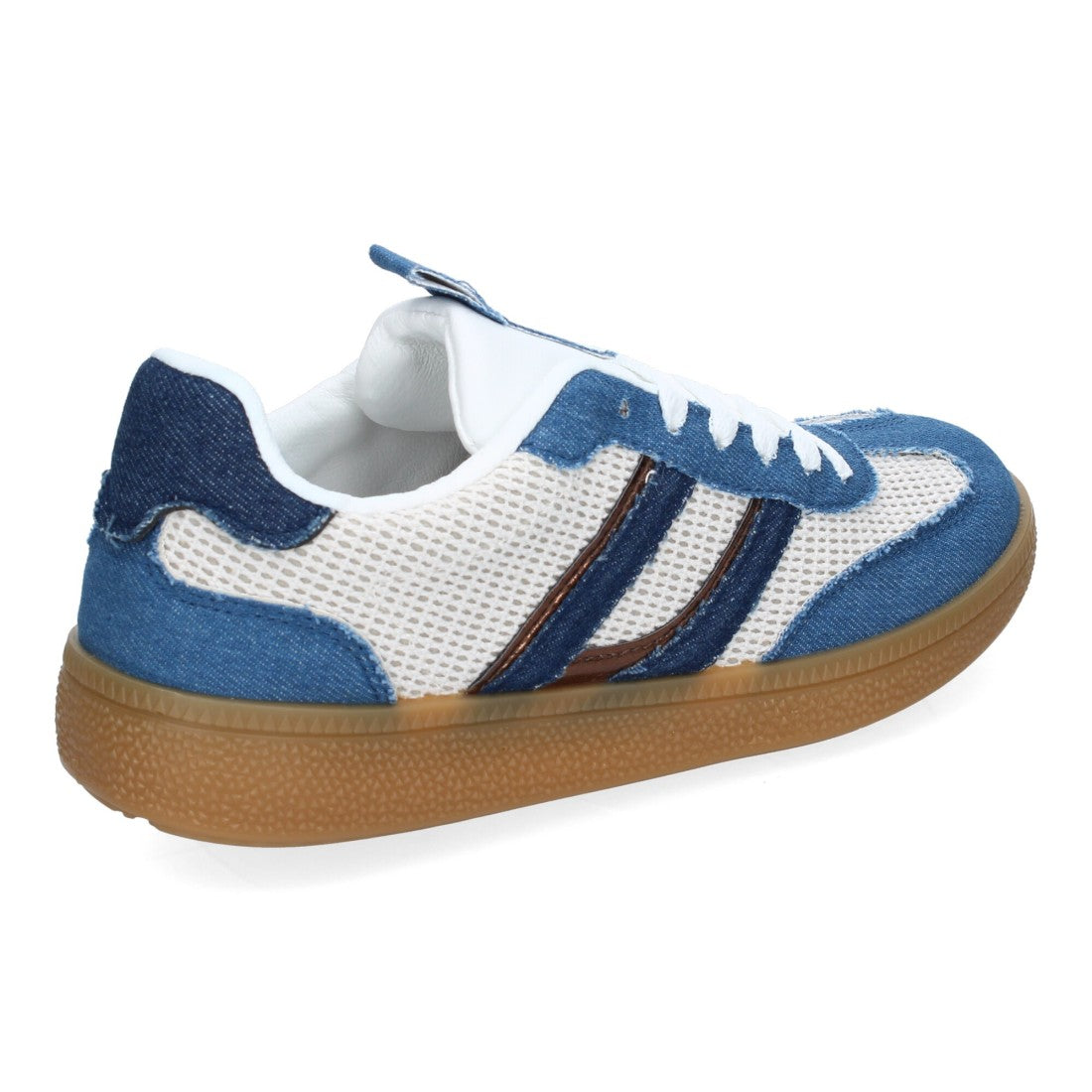TT-83-Azul