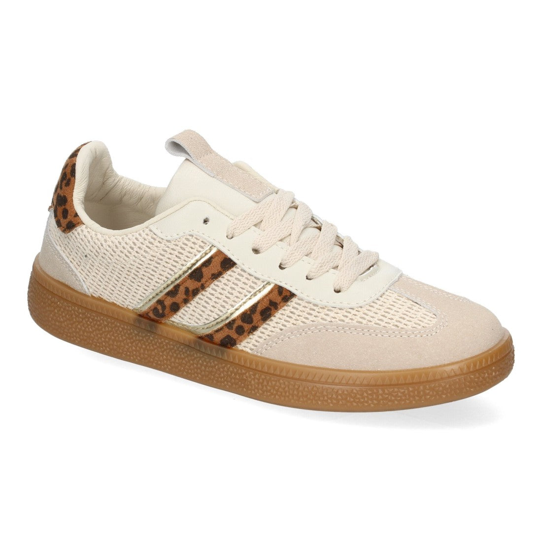 TT-83-Leopardo