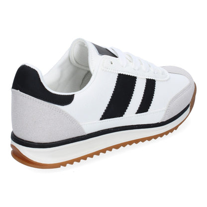 YY-133-Blanco