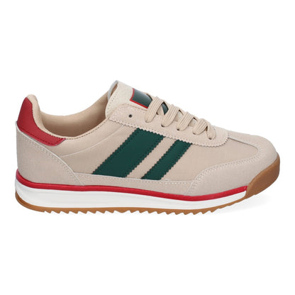 YY-133-Beige