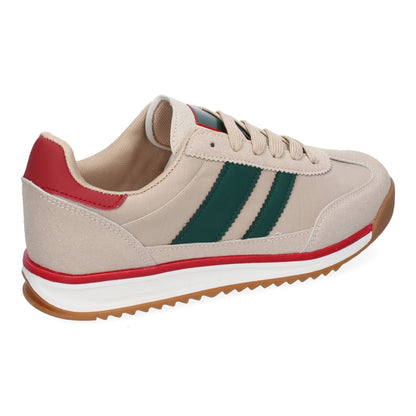 YY-133-Beige