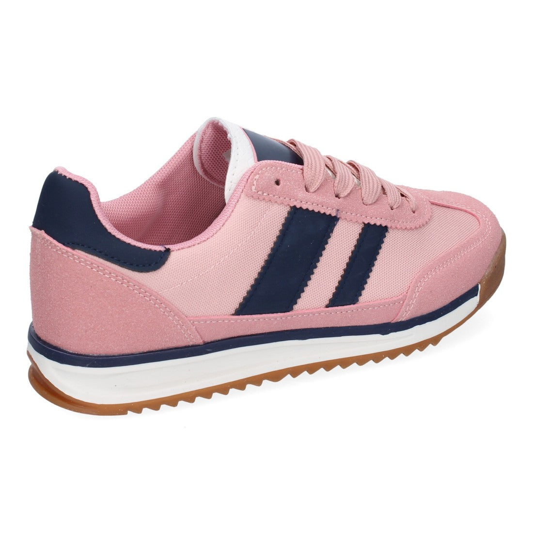 YY-133-Rosa