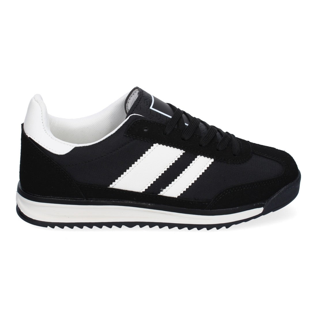 YY-133-Negro
