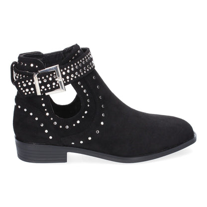 YZ19-216-Negro
