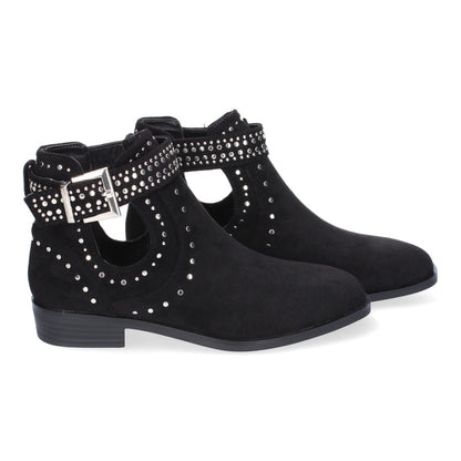 YZ19-216-Negro