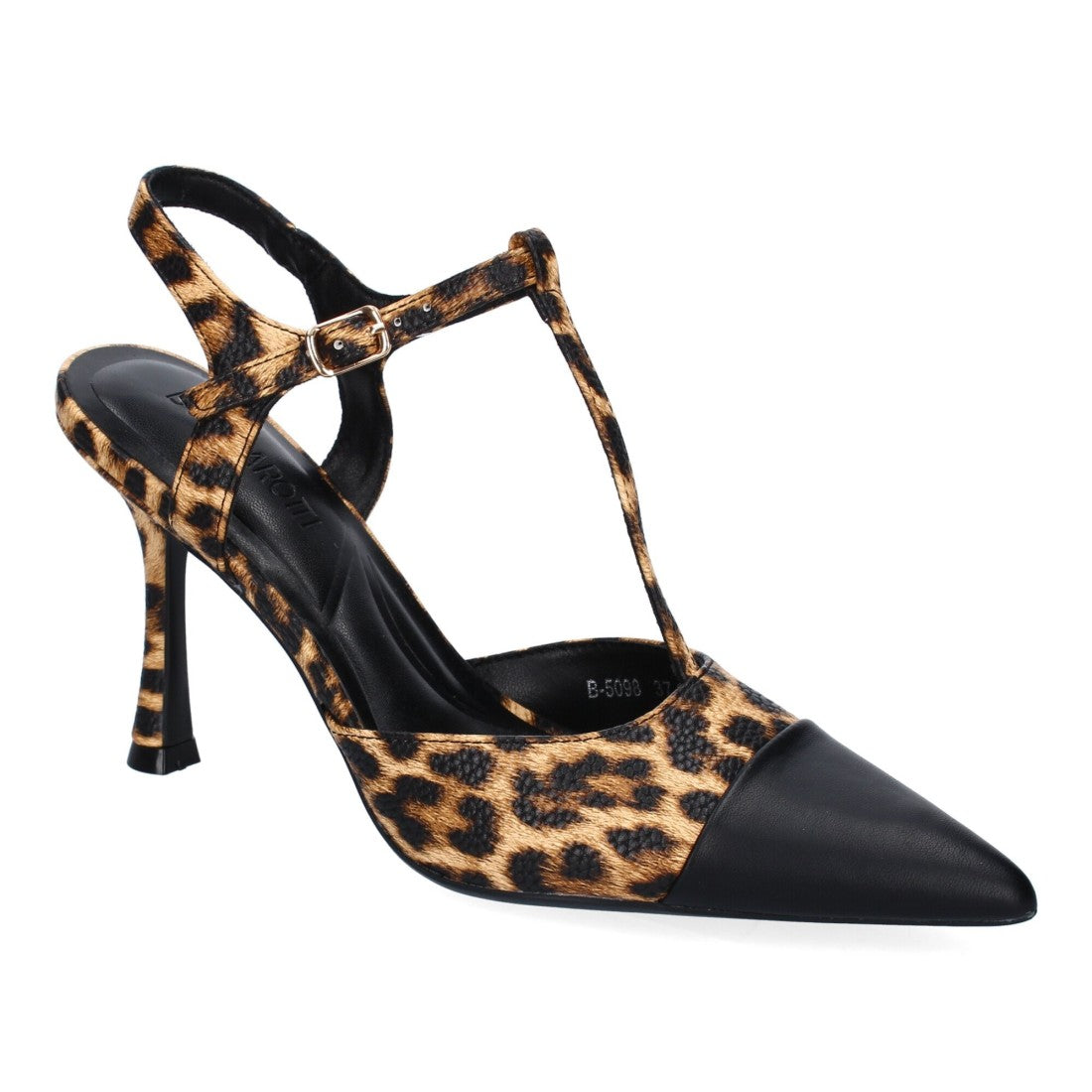 B-5098-Leopardo