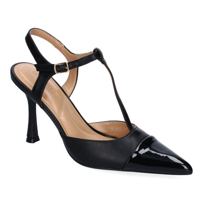 B-5098-Negro