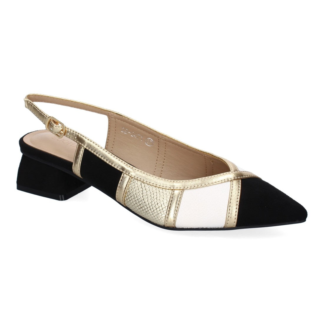 DB-3471-Negro
