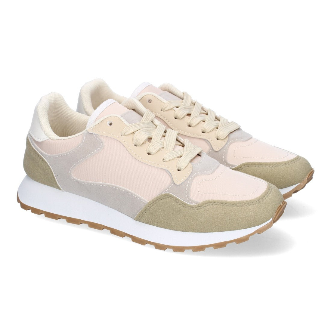 DD4-Beige