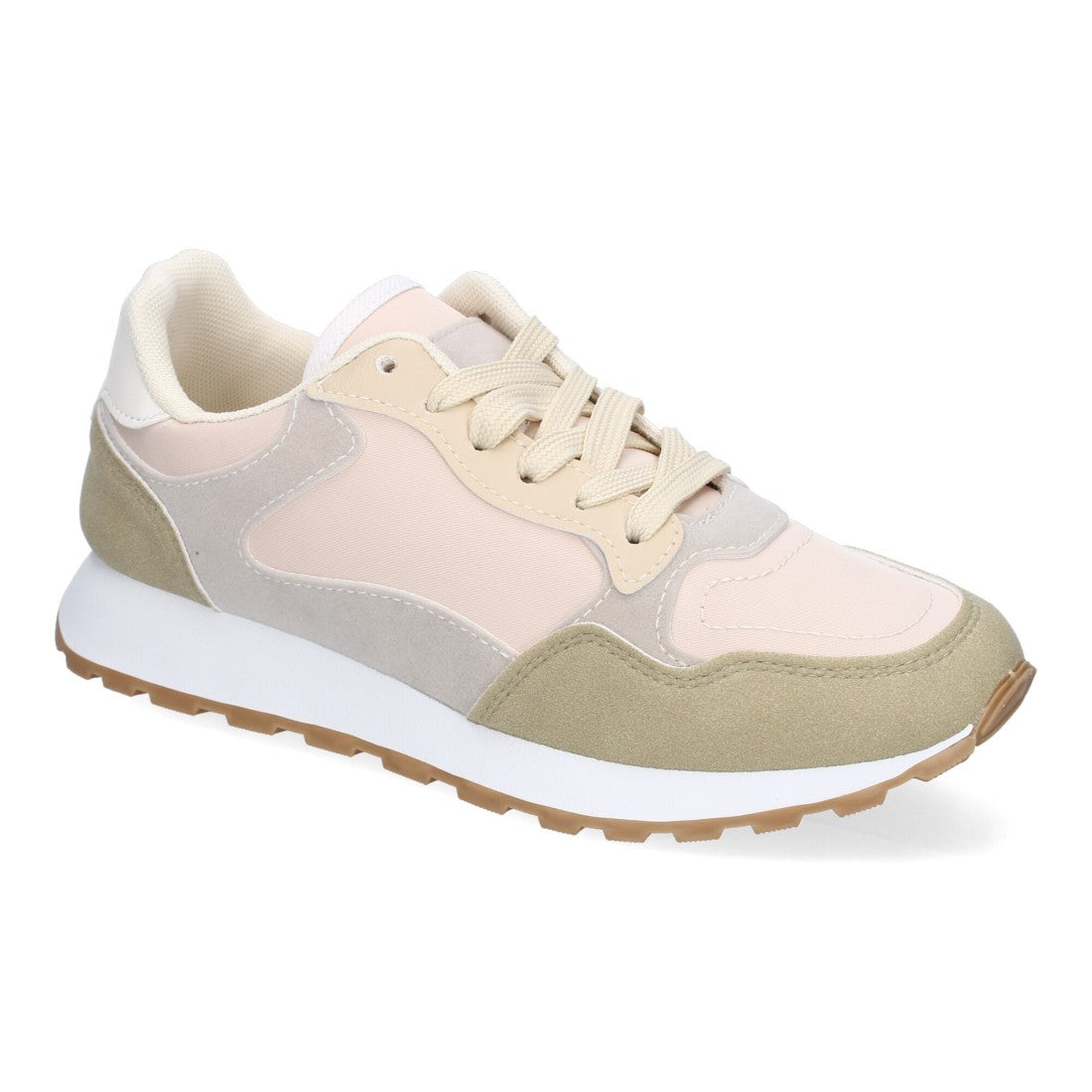 DD4-Beige
