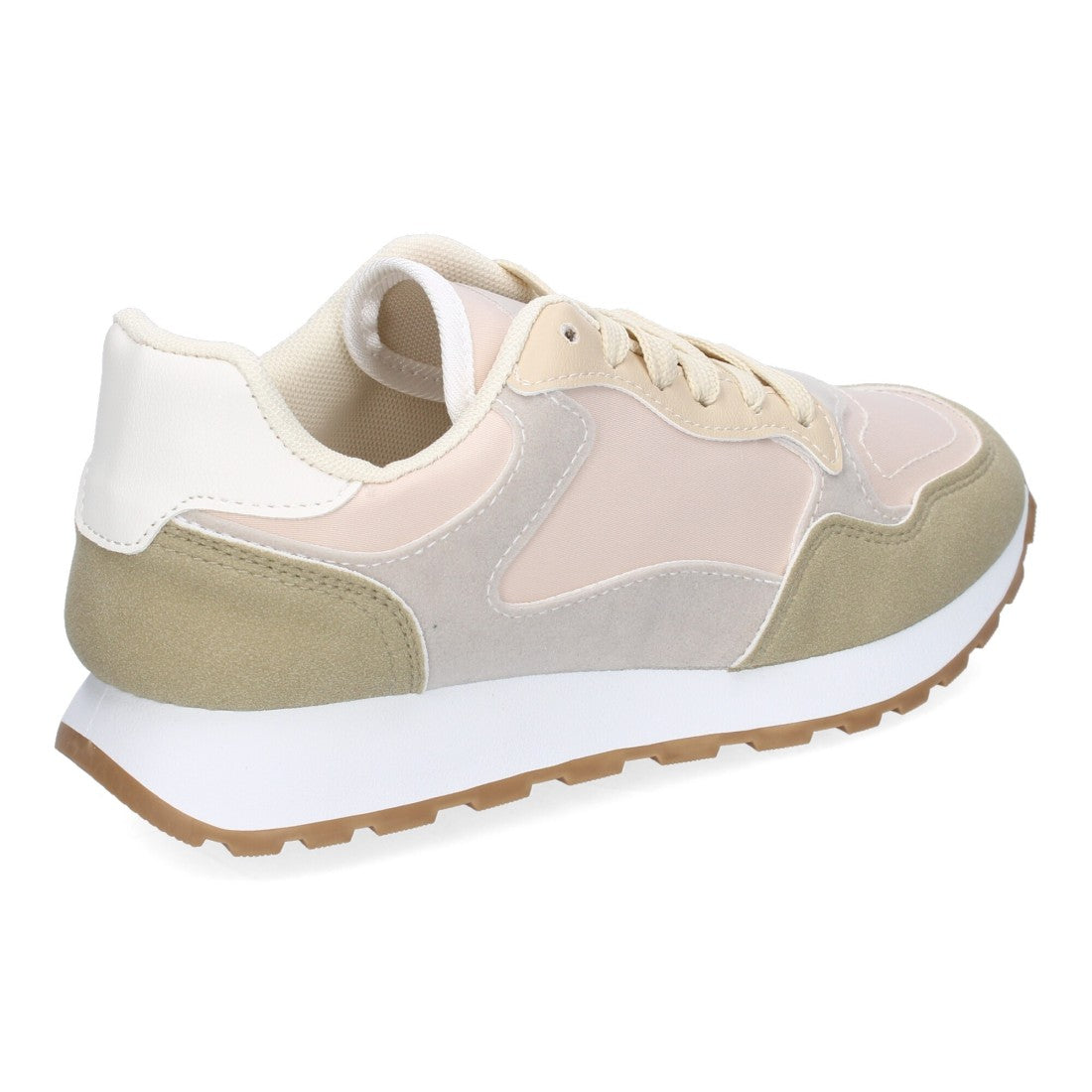 DD4-Beige