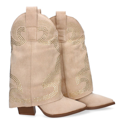 9657A-Beige