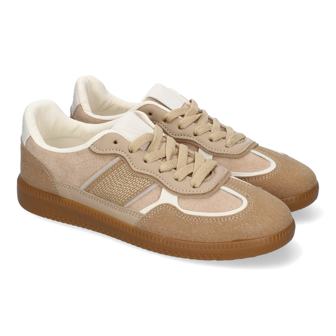 DD1-Beige