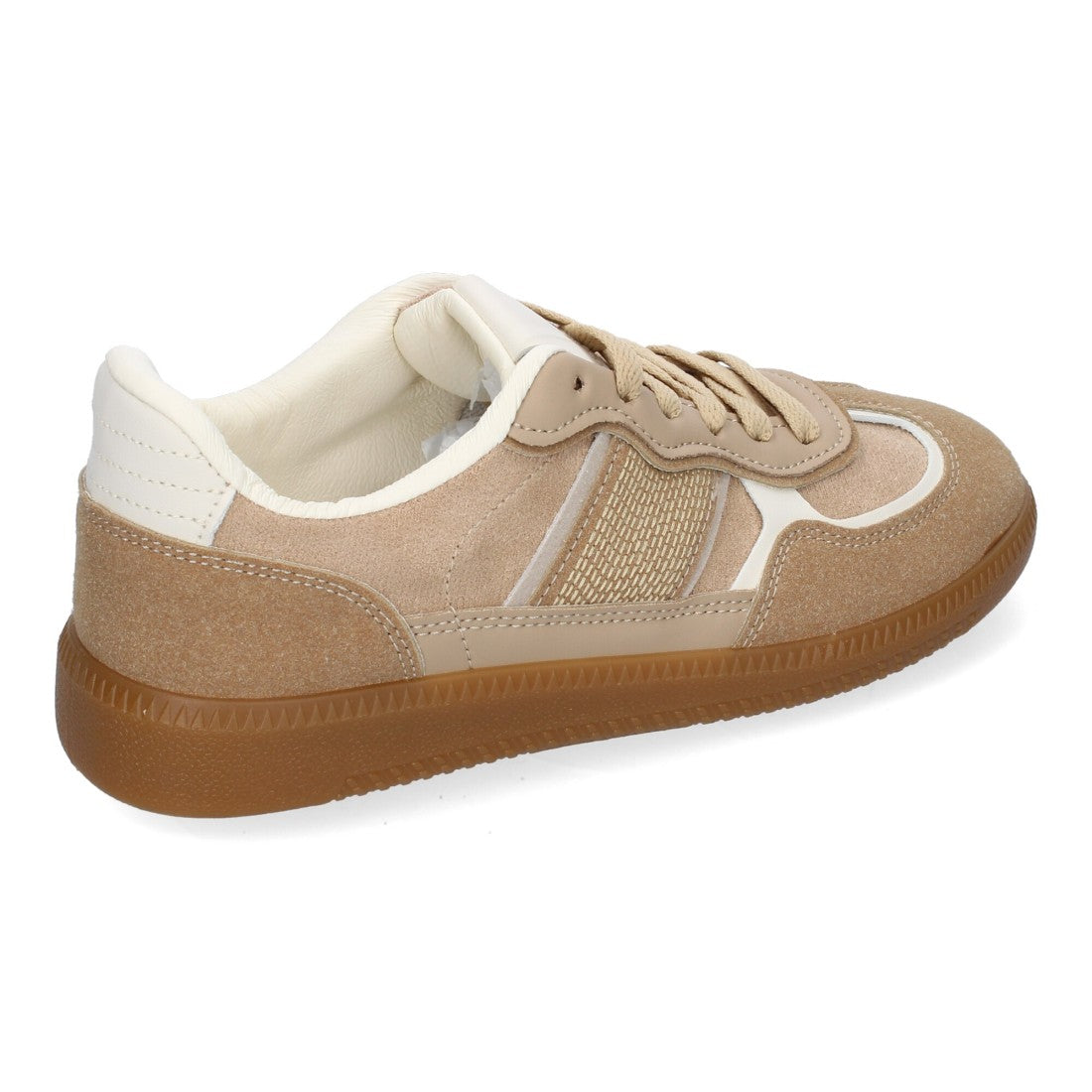 DD1-Beige