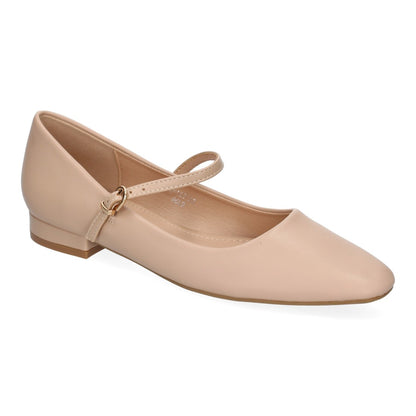 YK325-Beige