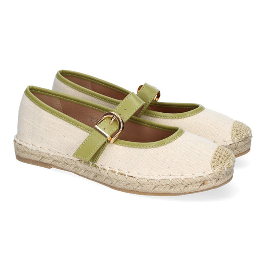FB-5066-Verde