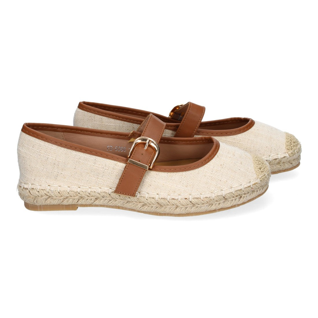 FB-5066-Camel