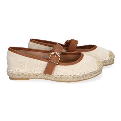FB-5066-Camel