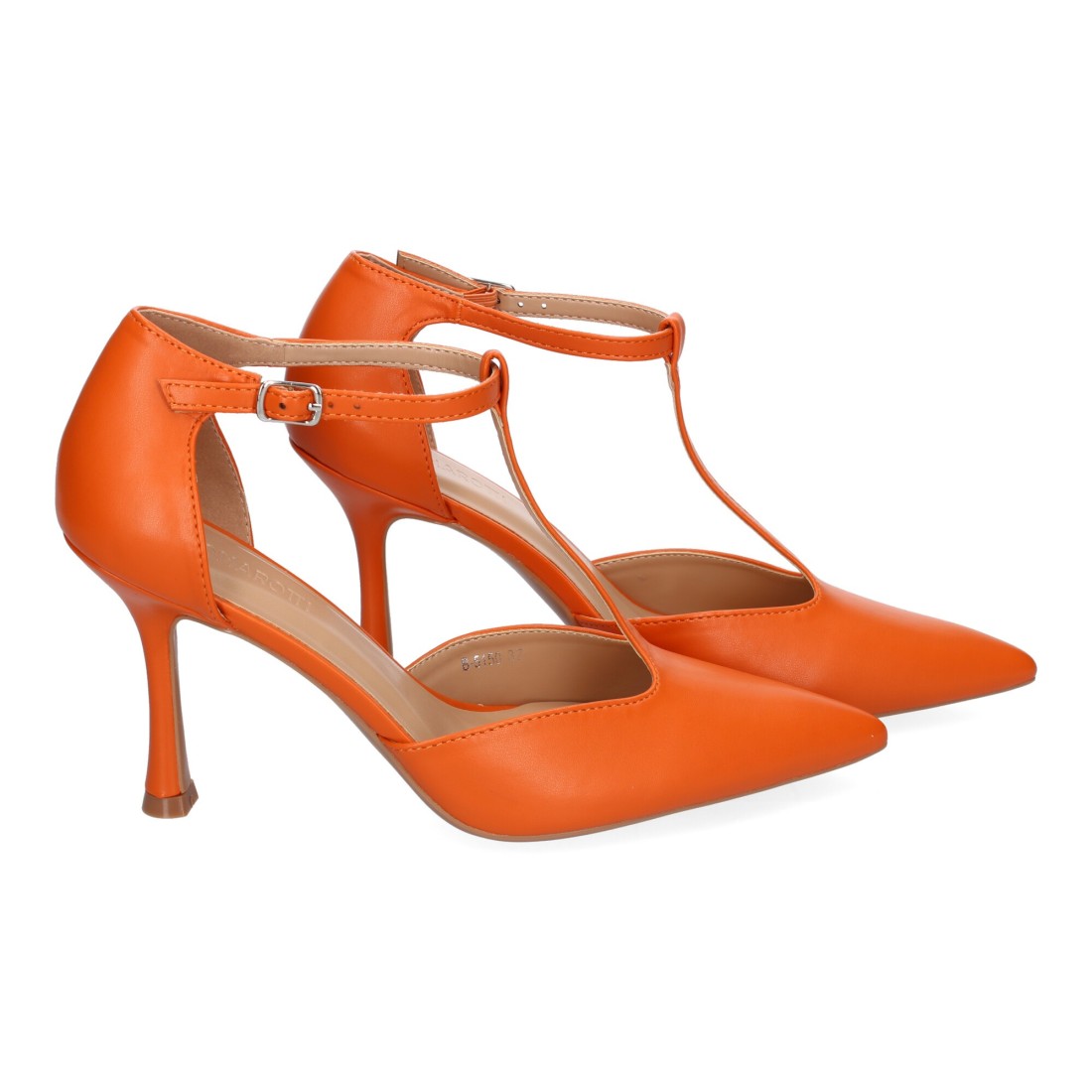 B-5150-Naranja